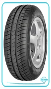 Goodyear EfficientGrip Compact