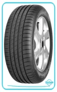 Goodyear EfficientGrip Performance