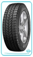 Goodyear Cargo UltraGrip