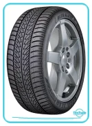 Goodyear UltraGrip 8 Performance