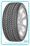 Goodyear UltraGrip Performance Gen-1