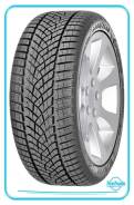 Goodyear UltraGrip Performance+