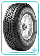 Goodyear Wrangler AT Adventure