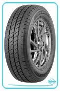 Grenlander Greentour A/S