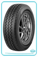 Grenlander L-Max9