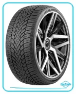 Grenlander Icehawke I