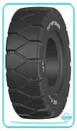 Firestone Performer 70