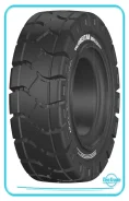 GT Radial Champiro WT-55