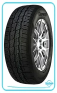 Gripmax SureGrip A/S Van