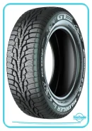 GT Radial Maxmiler Ice