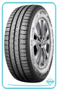 GT Radial Maxmiler WT2