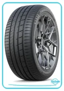 Habilead Headking HF330