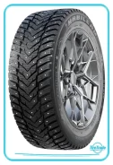 Habilead IceMax RW516