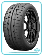 Habilead S3000