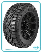 Haida HD878