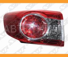 ������ ������ Toyota Corolla (E150) 10-13 / Corolla USA (E150) 10-13 (�����) SAT ST21219U7L, ����� ST21219U7L ����