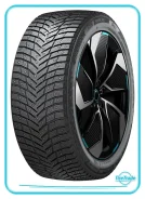 Hankook iON Nordic Ice IW04