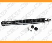 ����������� ������ Mitsubishi Pajero/Montero 06- LH=RH, �����/������ ST4162A127 ����