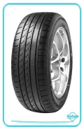 Imperial S210 Ice Plus