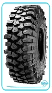 Journey Claw XTR