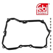 ��������� ��������� ������� 106019 ����