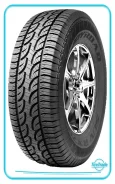 Joyroad SUV RX706