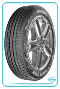 Kavir Tire KB555 Bahman