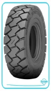 Kenda K630 Kinetics