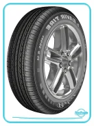 Kavir Tire KB27 Perfect