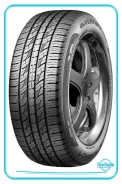 Kumho City Venture KL33