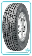 Kumho KW7400