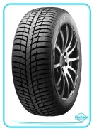Kumho I'Zen KW23