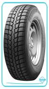 Kumho Power Grip KC11