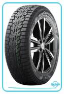 Kumho WinterCraft Ice WI32