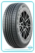 Kustone Quiet Q7