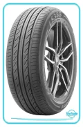 Landsail LS388