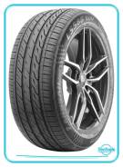 Landsail LS588 SUV/CUV