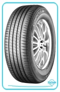 Lassa Competus H/P 2