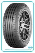 Lassa Competus H/P 3