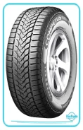 Lassa Competus Winter 2