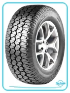 Lassa Multiways-C