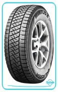 Lassa Wintus 2