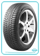 Lassa Multiways 2