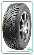 Leao Winter Defender Grip