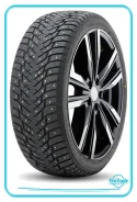 LingLong GREEN-Max Winter Grip 2