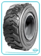 LingLong LL102