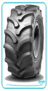 LingLong LR700
