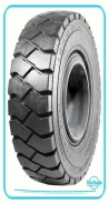 LingLong LL45