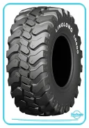 LingLong LR400