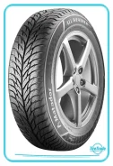 Matador MP-62 All Weather Evo